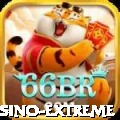 win - Casino Extreme
