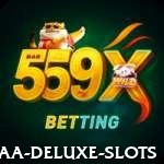 xxaa Deluxe Slots - bet1181 🧠🛑 No poker, paciência e autocontrole são fundamentais; se estiver cansado, pare e volte outro dia. 😮‍💨