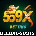 xxaa Deluxe Slots